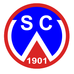 SC Westend 1901
