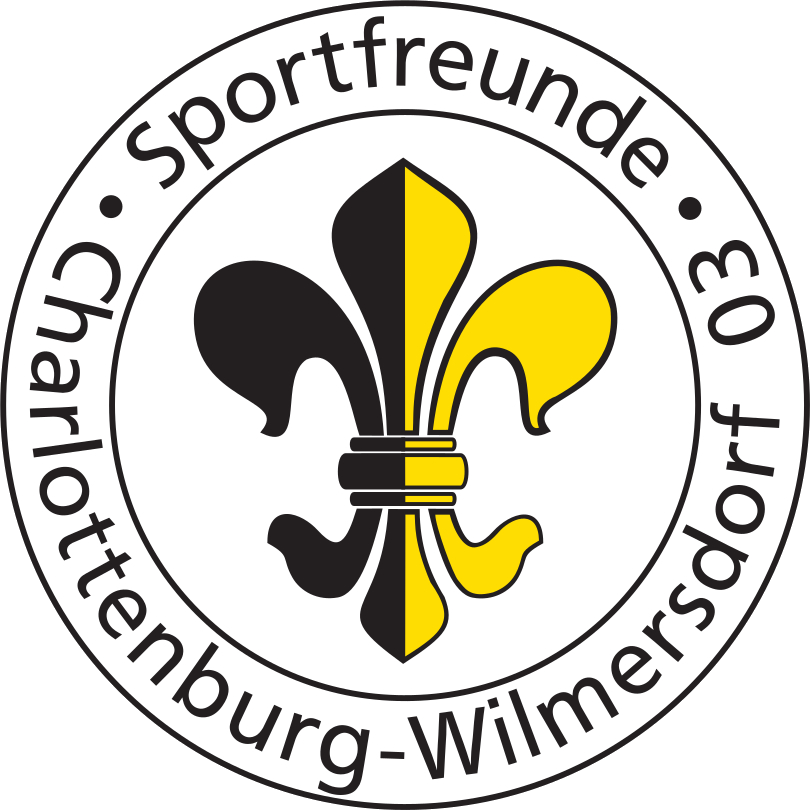 Sportfreunde Charlottenburg-Wilmersdorf 03