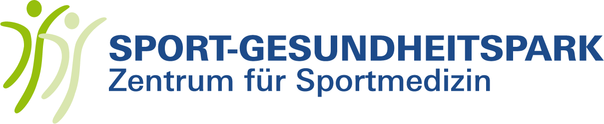 Sport-Gesundheitspark Berlin