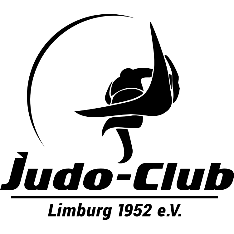Judo-Club Limburg