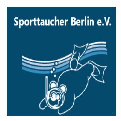 Sporttaucher Berlin