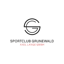 Sportclub Grunewald