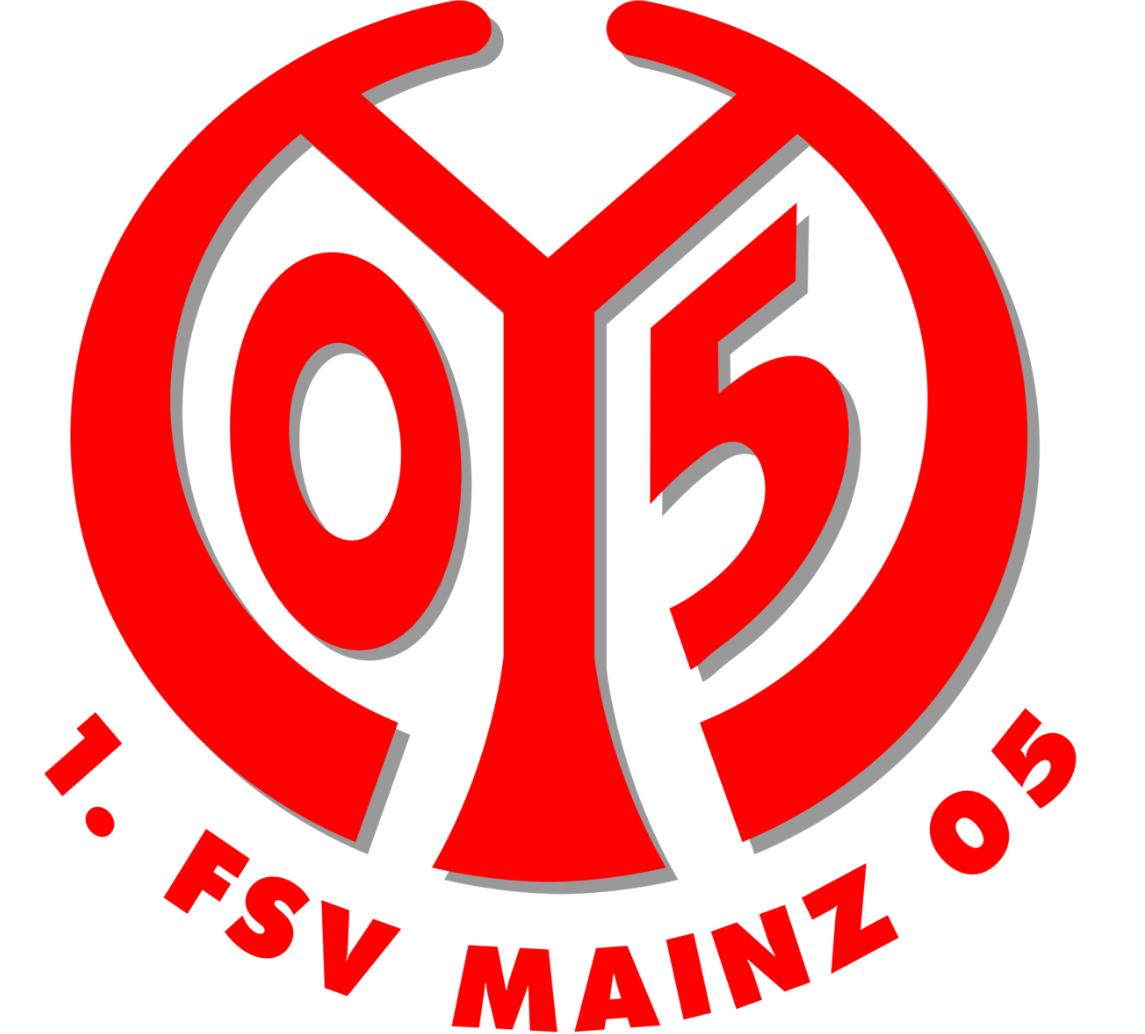 1. FSV Mainz 05