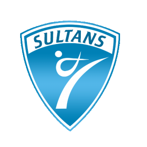 Sultans