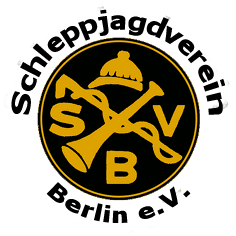 Schleppjagdverein Berlin
