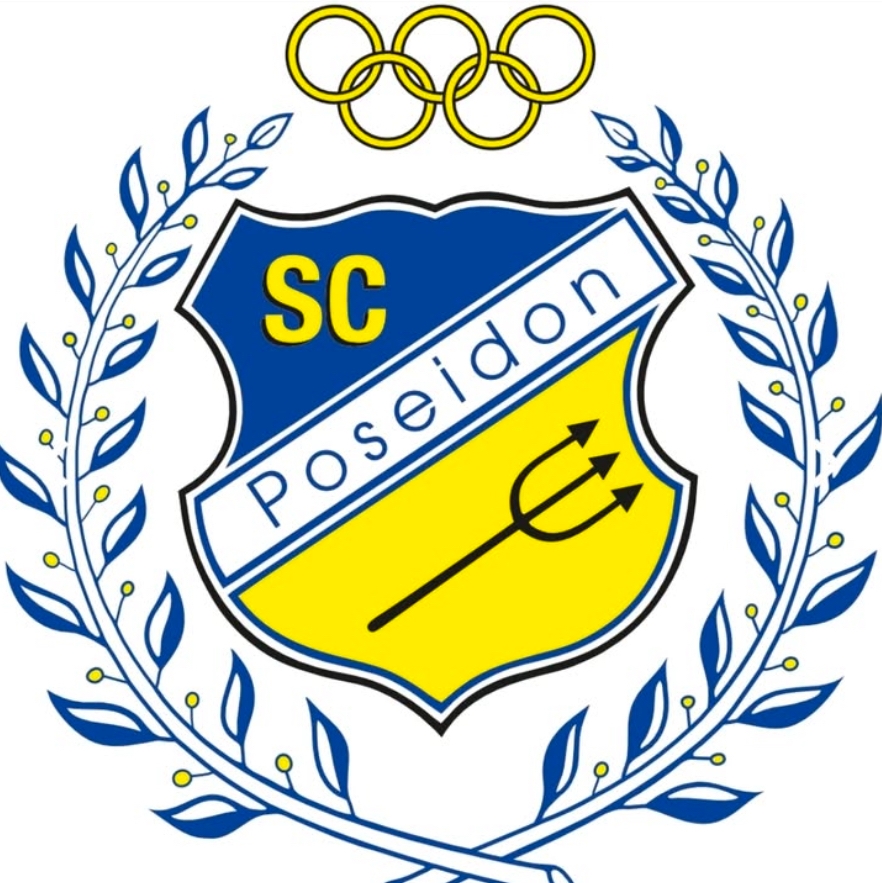 SC Poseidon Berlin