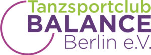 Tanzsportclub Balance Berlin