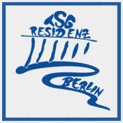 TSG Residenz Berlin