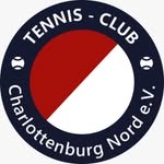 Tennis-Club Charlottenburg Nord