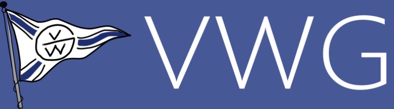 Versehrten-Wassersport-Gemeinschaft