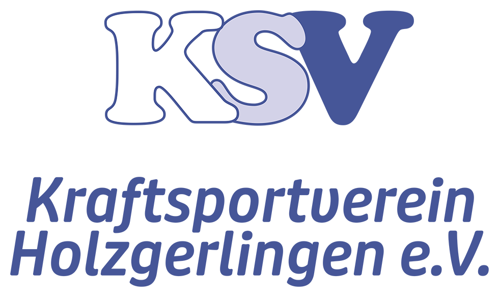 Kraftsportverein Holzgerlingen