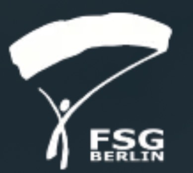 Fallschirmsportgemeinschaft Berlin / Gransee