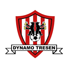 FC Dynamo Tresen