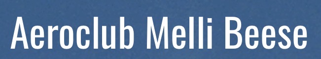 Aeroclub "Melli Beese"
