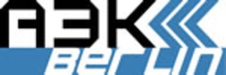 A3K Berlin