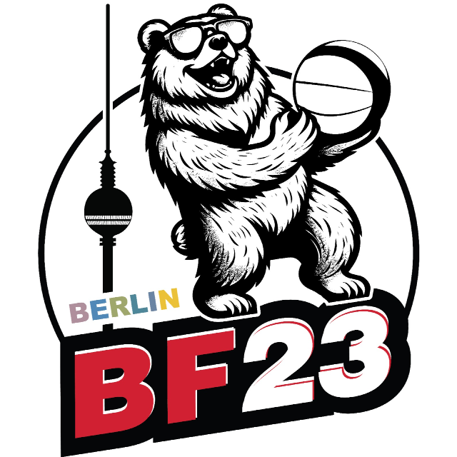 Beachfreunde Berlin 23