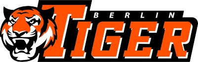 Berlin Tiger
