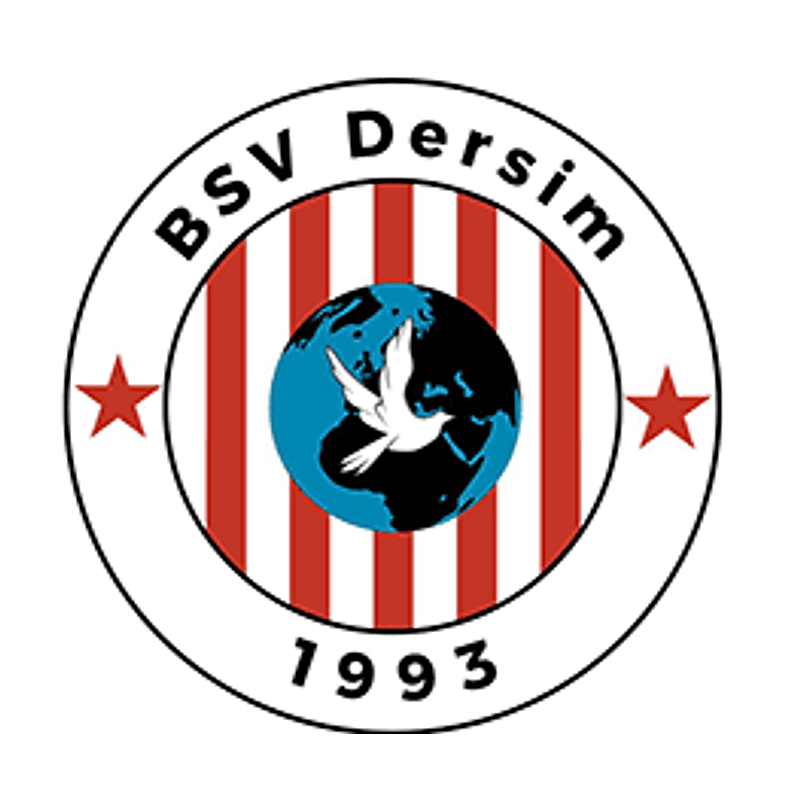 BSV Dersim 1993