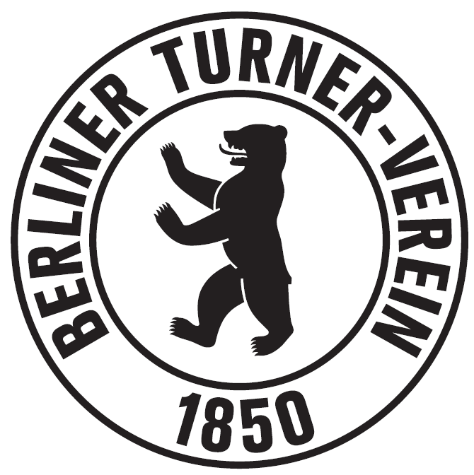 Berliner Turner - Verein von 1850