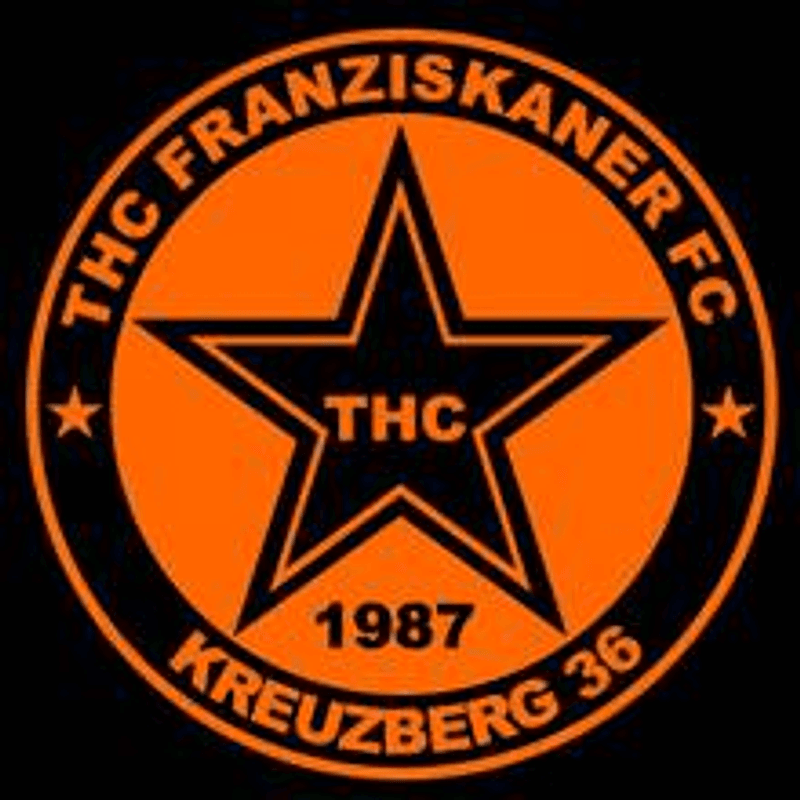 THC Franziskaner FC