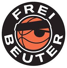 Freibeuter 2010