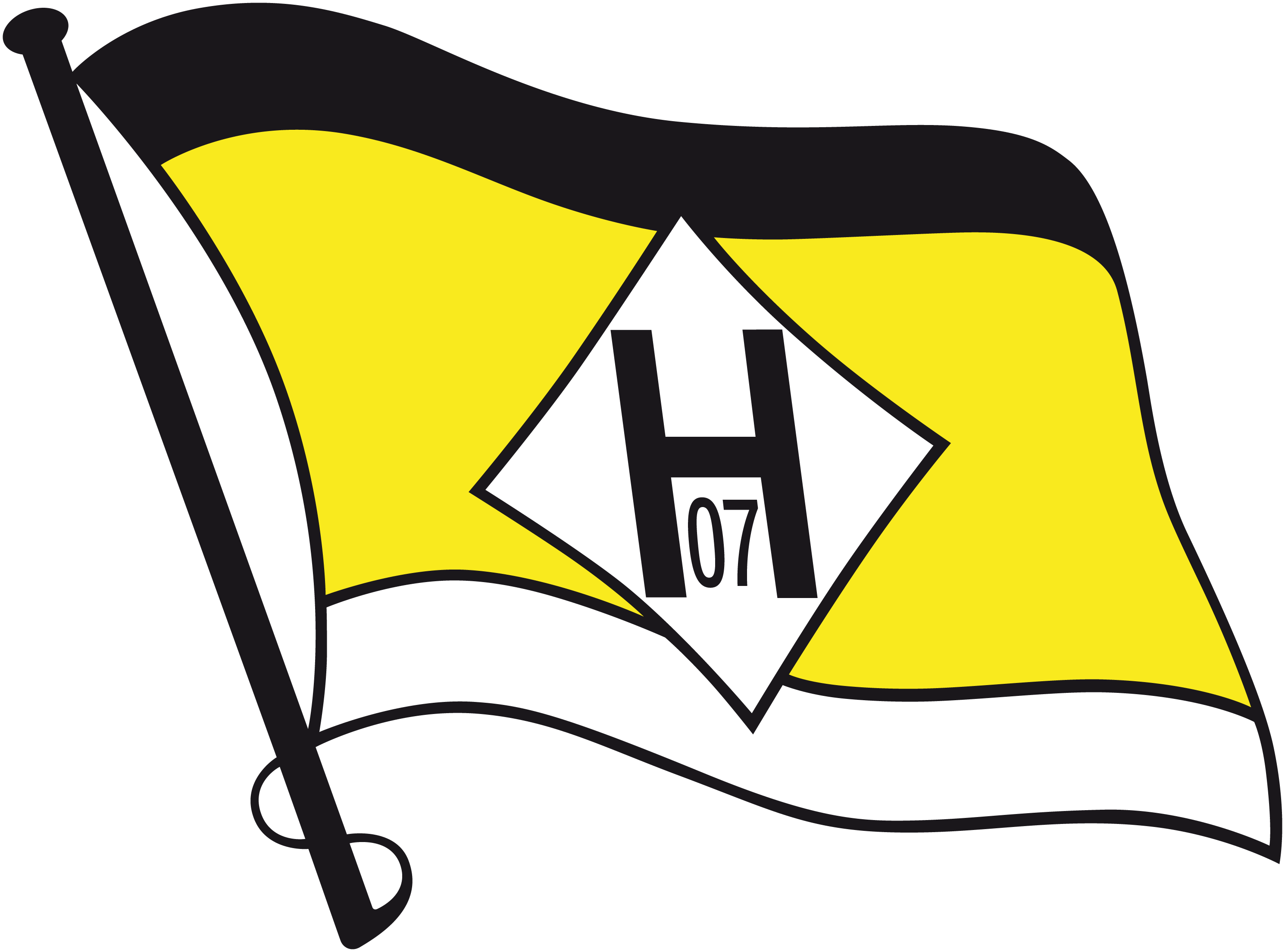 FSV Hansa 07 Berlin