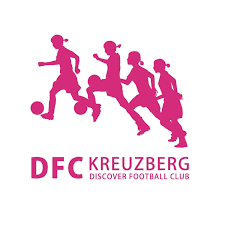 DFC Kreuzberg