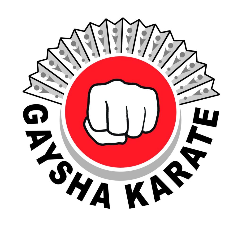 GAYSHA