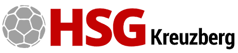 HSG Kreuzberg