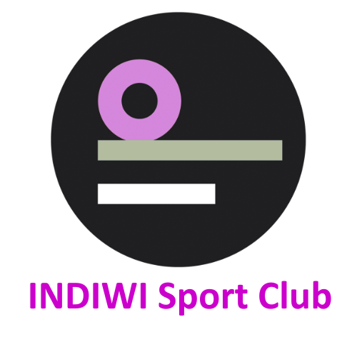 Indiwi Sport Club