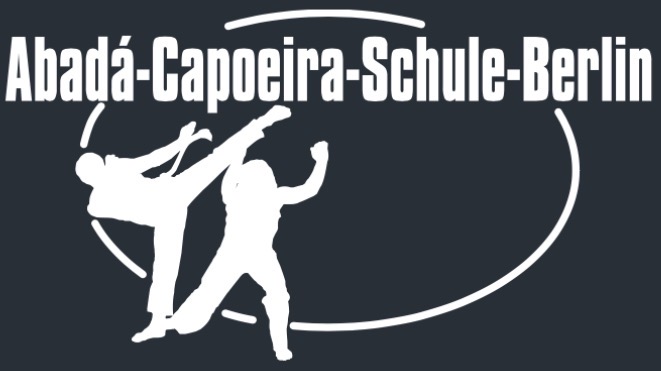 Abadá-Capoeira-Schule-Berlin