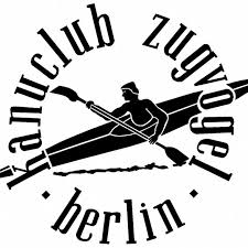 Kanuclub Zugvogel Berlin