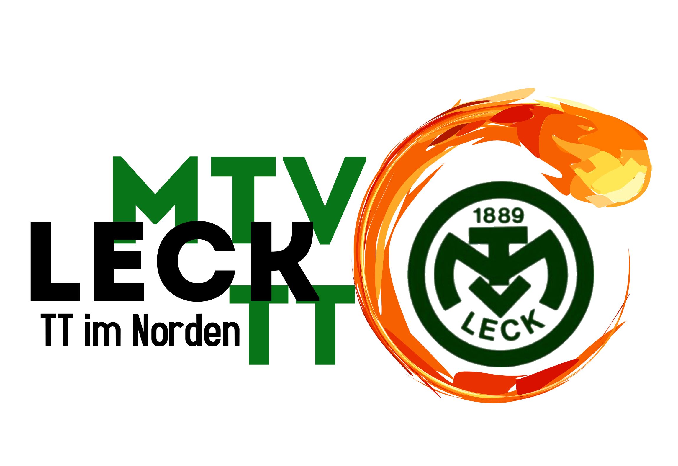 MTV Leck von 1889 e.V.