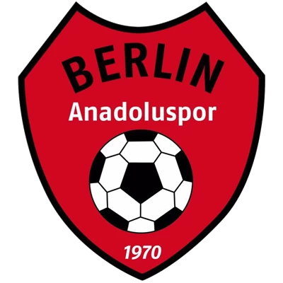 Anadoluspor Berlin 1970