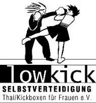 Lowkick