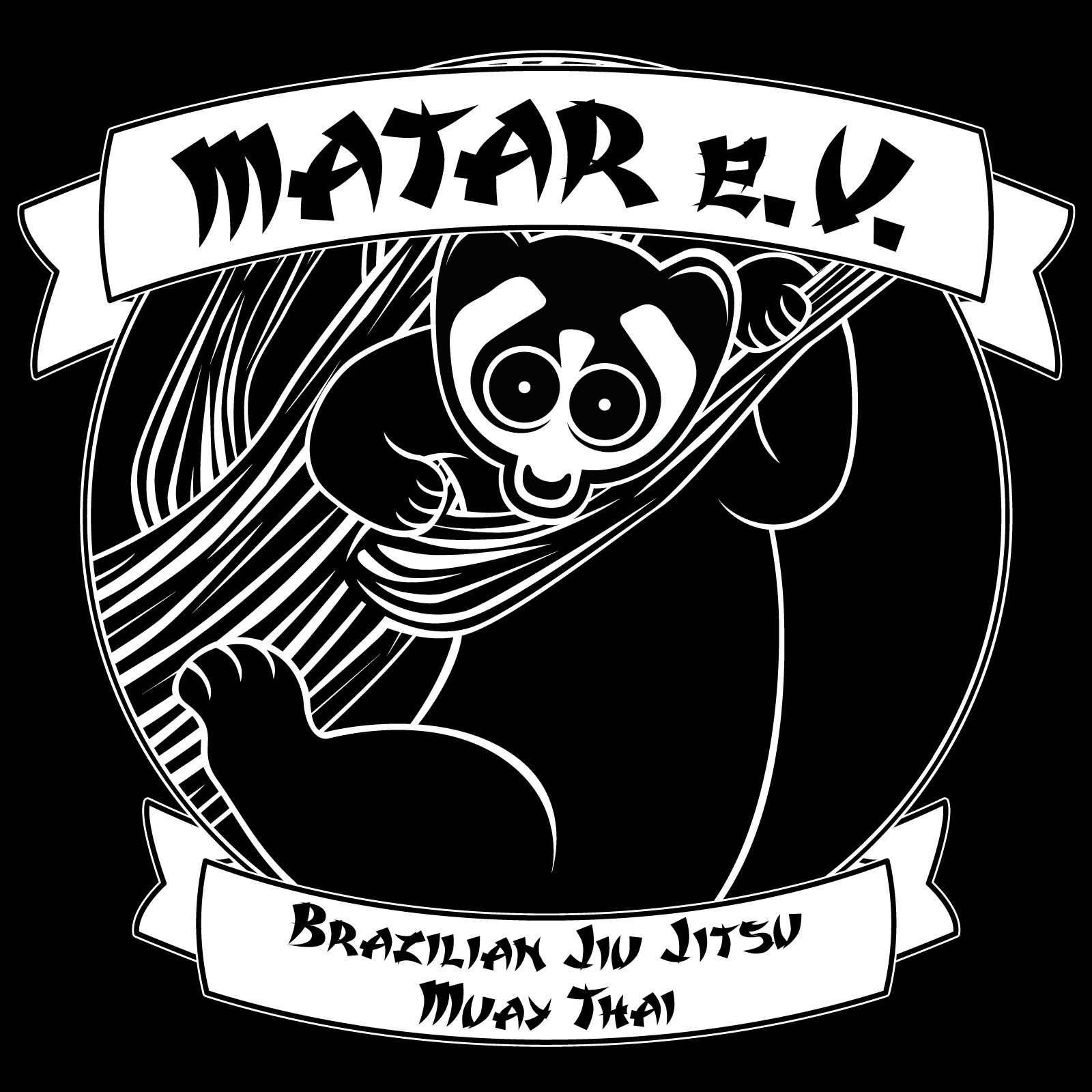 MATAR
