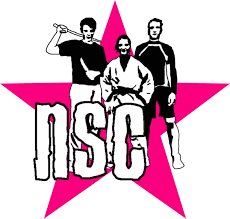 No Style Combat
