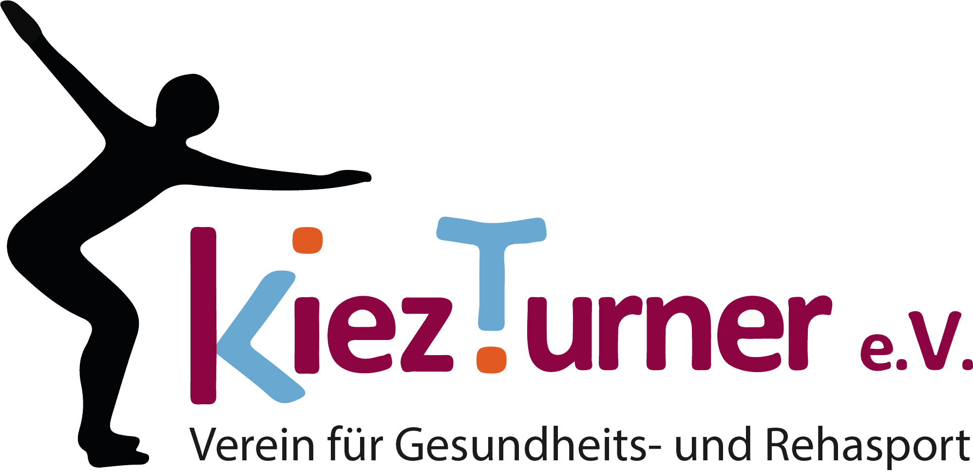 KiezTurner