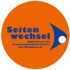 Seitenwechsel