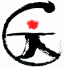 Shinson Hapkido Berlin