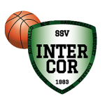 SSV Intercor