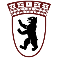 S.C. Berliner Amateure 1920