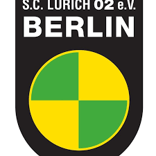 Sport-Club Lurich 02