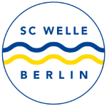 Sport Club Welle Berlin