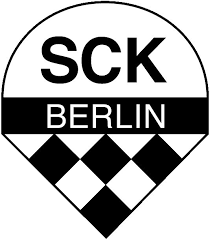 Schach-Club Kreuzberg
