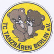 TC Tanzbären Berlin