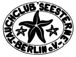 Tauchclub Seesterne Berlin