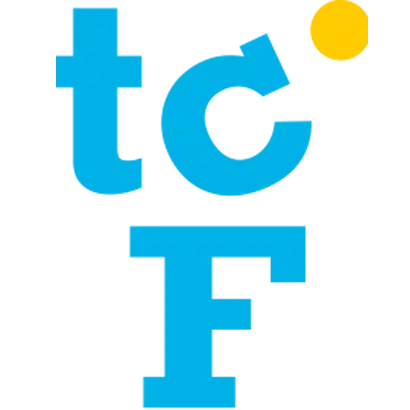 TC-Friedrichshain