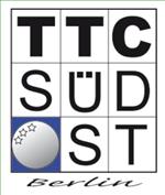 TTC Südost