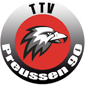 TTV Preußen 90